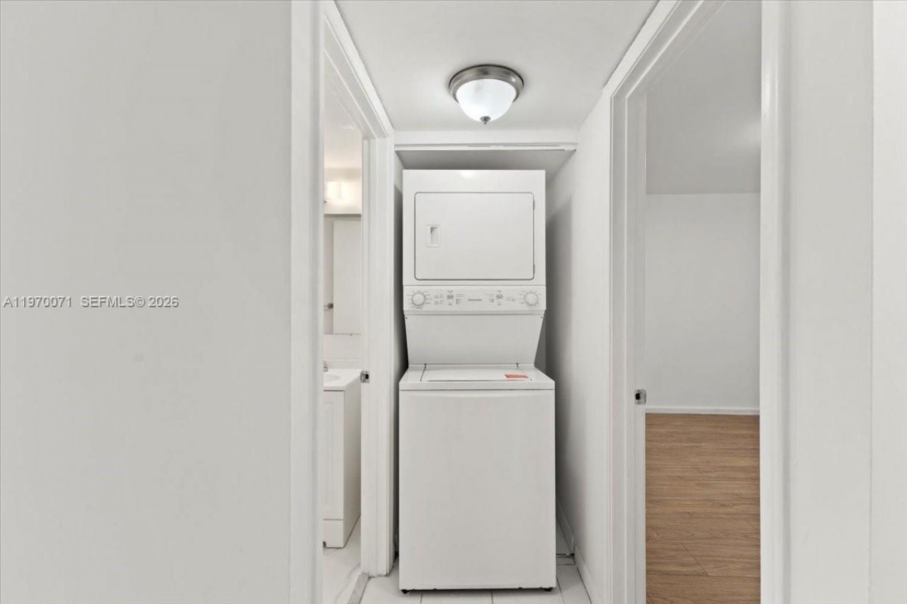 12701 SW 13th St, Unit 113F, Pembroke Pines, FL 33027 Photo