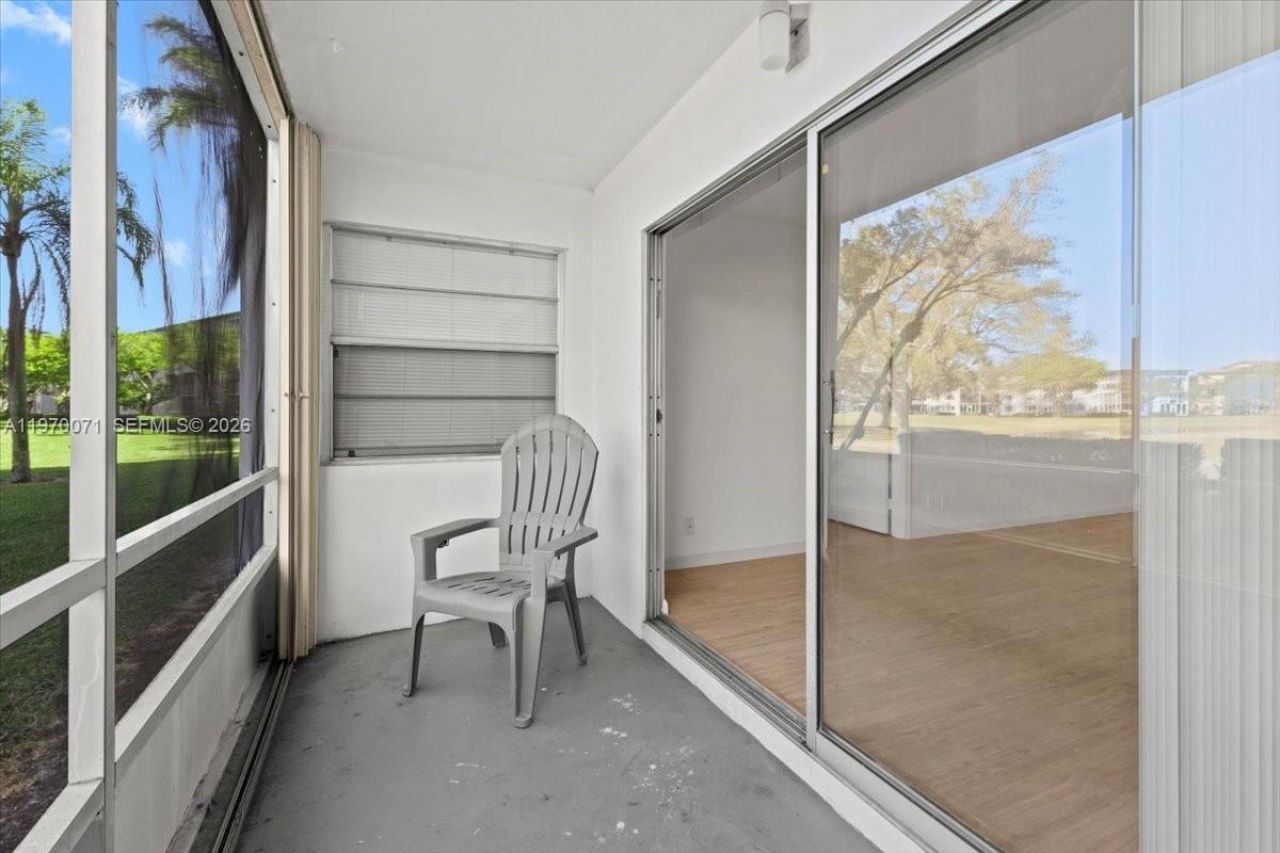 12701 SW 13th St, Unit 113F, Pembroke Pines, FL 33027 Photo