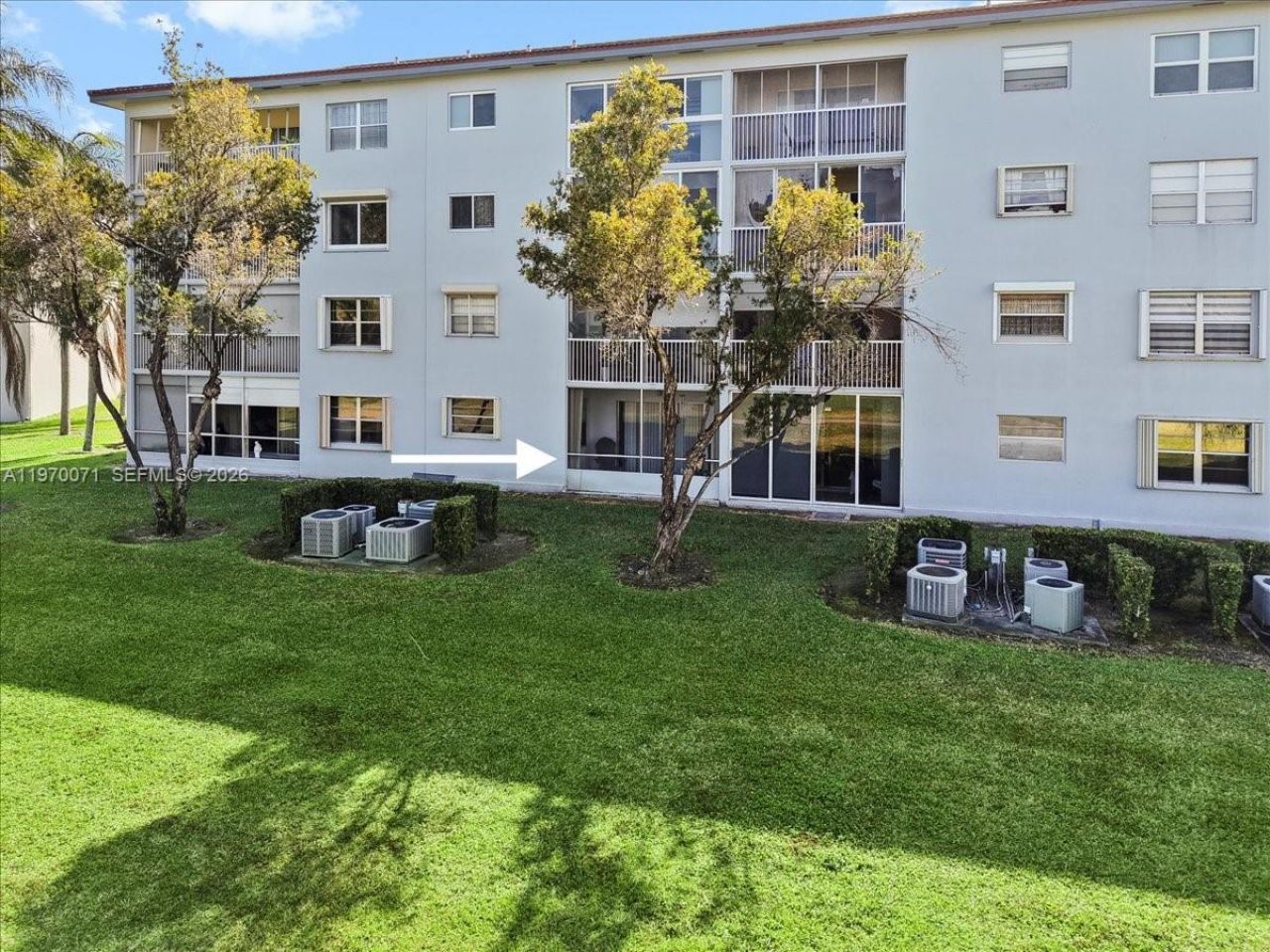 12701 SW 13th St, Unit 113F, Pembroke Pines, FL 33027 Photo