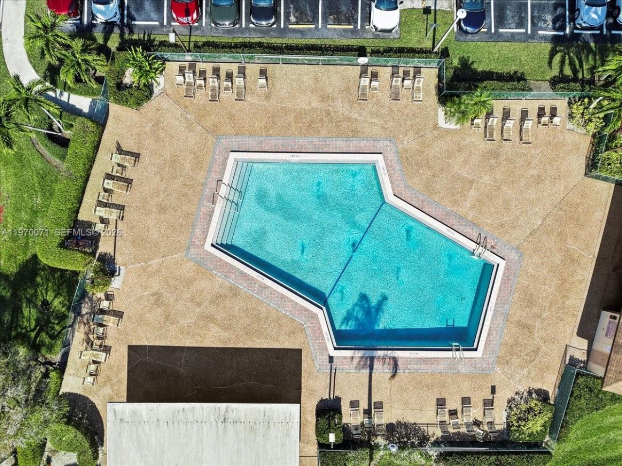 12701 SW 13th St, Unit 113F, Pembroke Pines, FL 33027 Photo