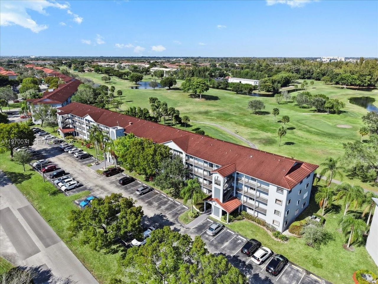 12701 SW 13th St, Unit 113F, Pembroke Pines, FL 33027 Photo