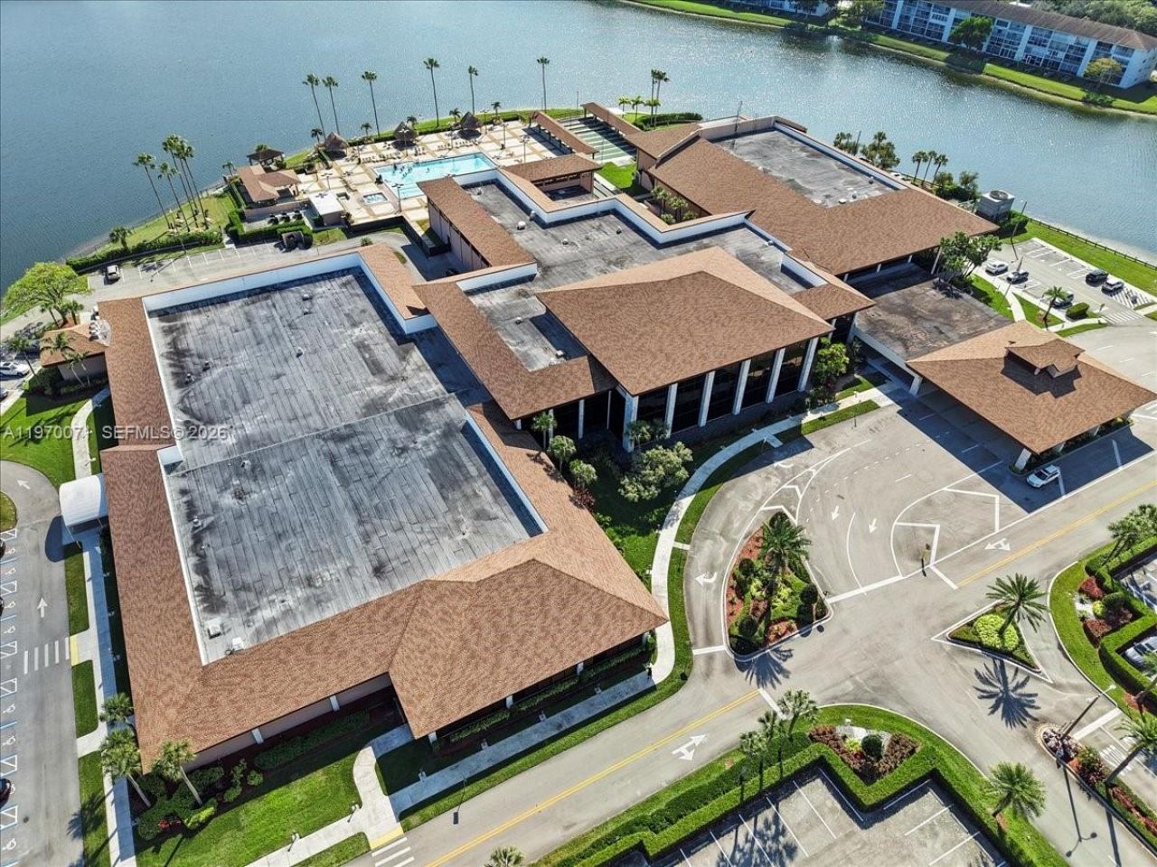 12701 SW 13th St, Unit 113F, Pembroke Pines, FL 33027 Photo