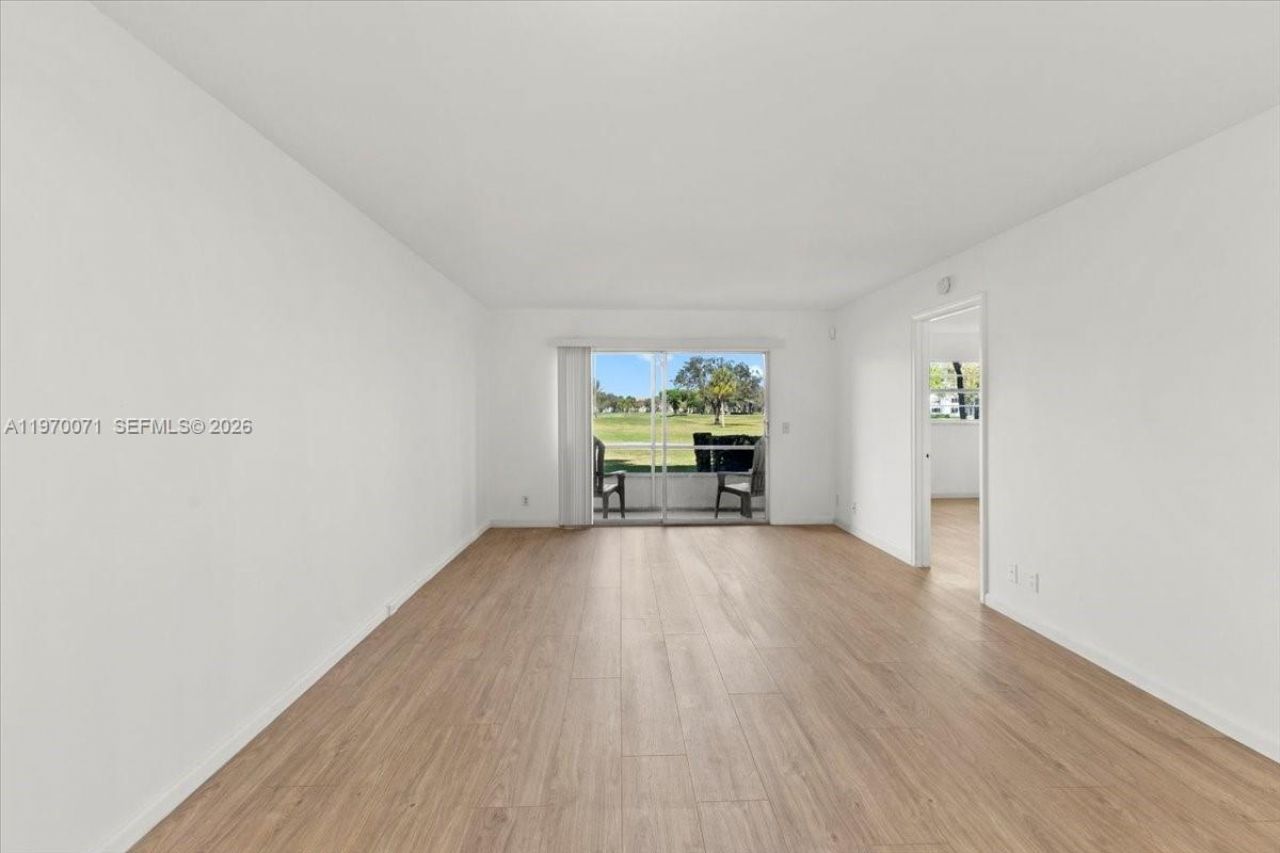 12701 SW 13th St, Unit 113F, Pembroke Pines, FL 33027 Photo