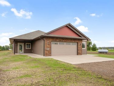 15131 Brunswick Road, Pine City, MN 55063