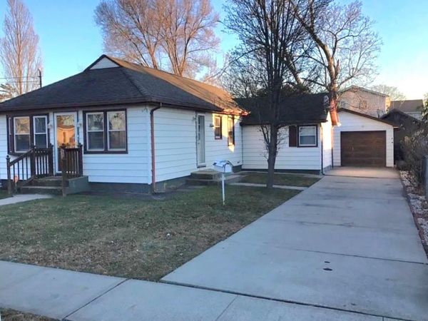 890 Clay Street , Baldwin, NY 11510