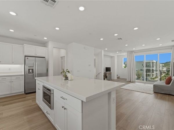 26661 Blue Hills Loop, Valencia, CA 91381