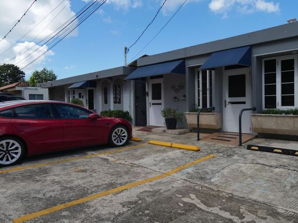 Km. 3.9 CARRETERA PR 108, Mayaguez, PR 00681