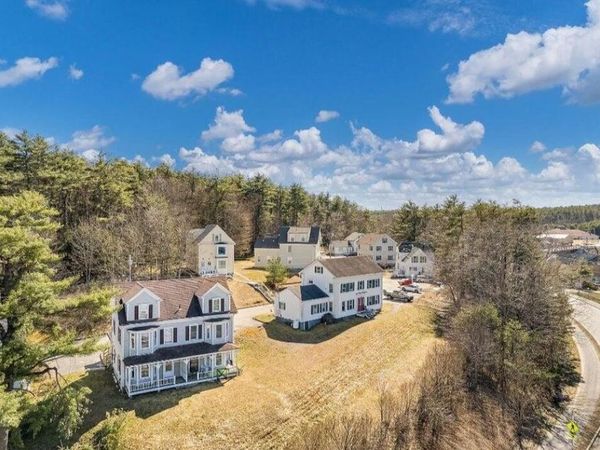 11 Aegis Drive, Unit A, Bath, ME 04530