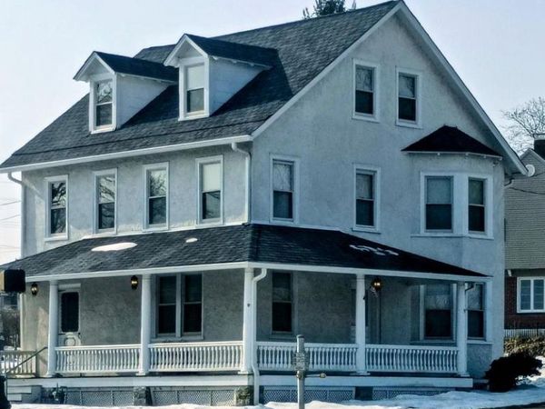 45 W PENNSYLVANIA AVENUE, DOWNINGTOWN, PA 19335