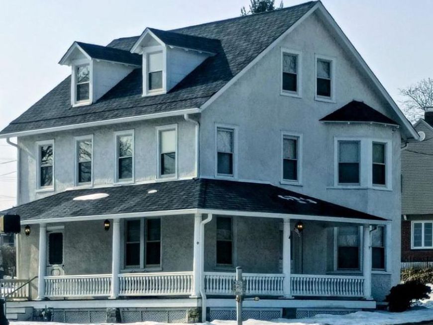 45 W Pennsylvania Avenue, Downingtown, PA 19335 Main Photo