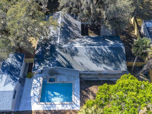 1300 Tumblin Kling Road, Fort Pierce, FL 34982