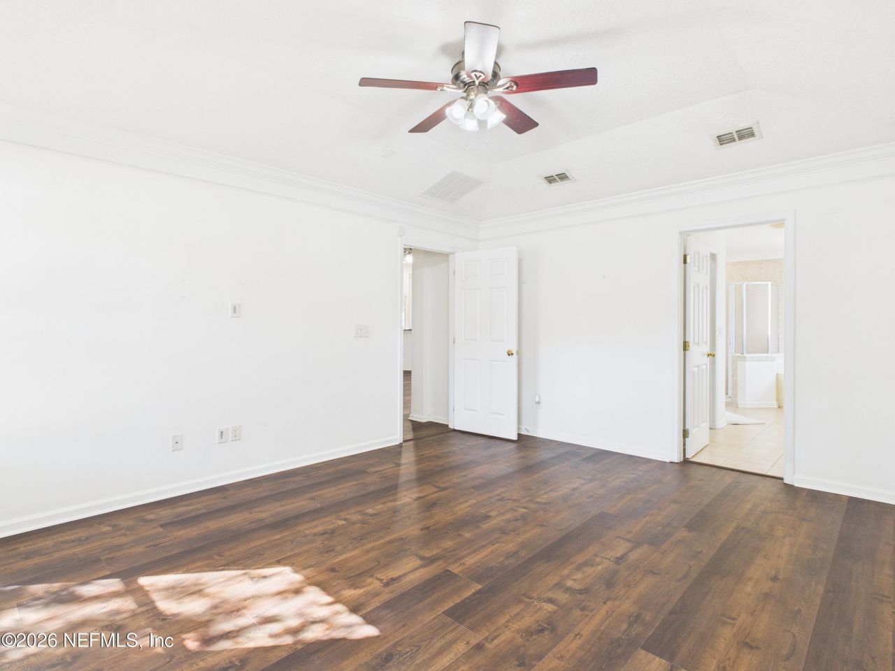 5970 Green Pond Drive, Jacksonville, FL 32258 Photo