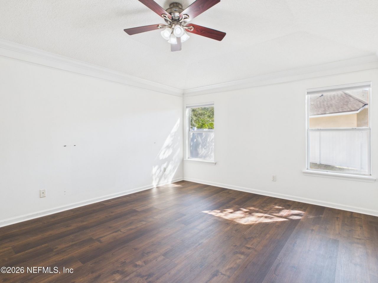 5970 Green Pond Drive, Jacksonville, FL 32258 Photo