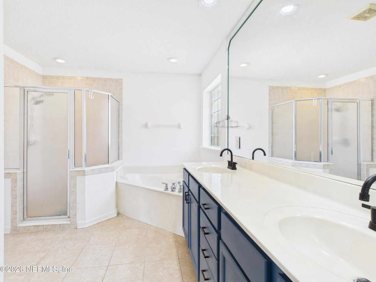 5970 Green Pond Drive, Jacksonville, FL 32258 Photo