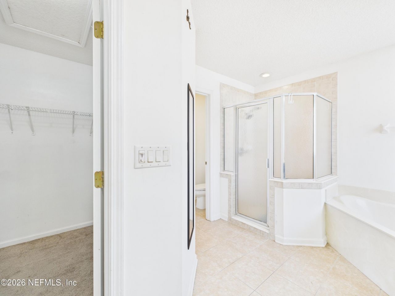 5970 Green Pond Drive, Jacksonville, FL 32258 Photo