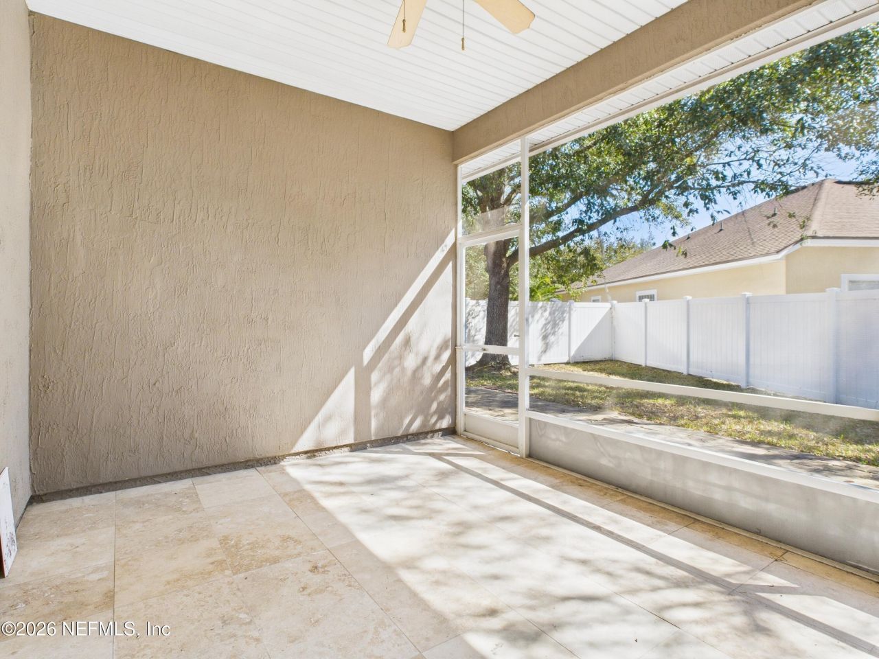 5970 Green Pond Drive, Jacksonville, FL 32258 Photo