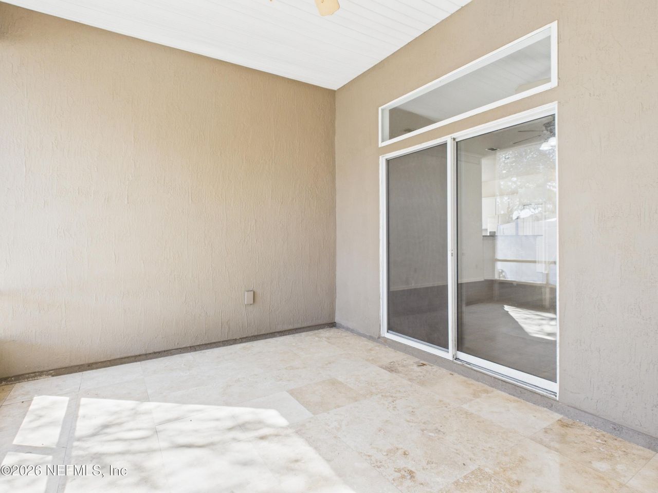 5970 Green Pond Drive, Jacksonville, FL 32258 Photo