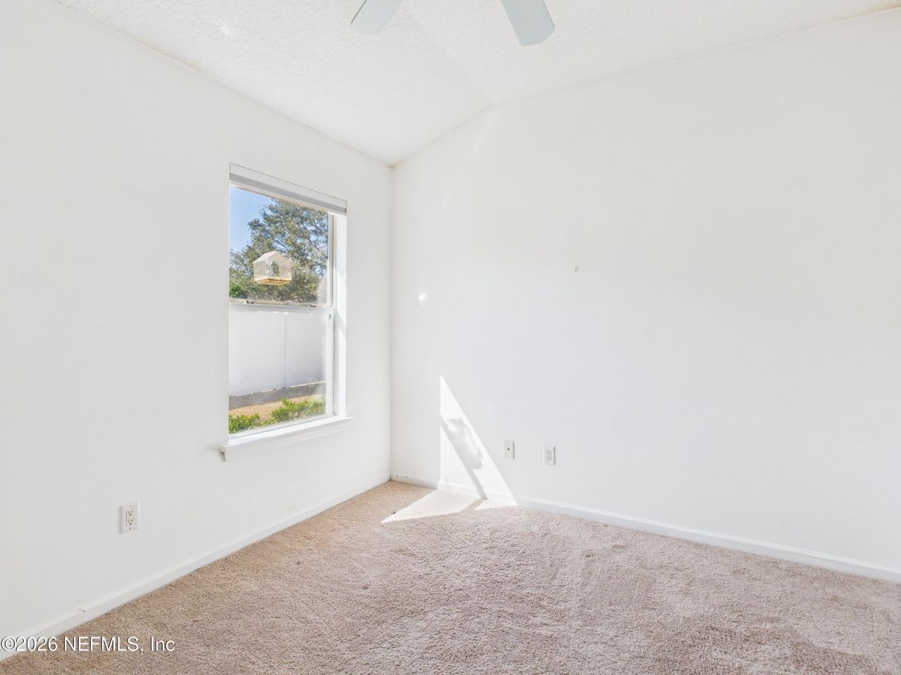 5970 Green Pond Drive, Jacksonville, FL 32258 Photo