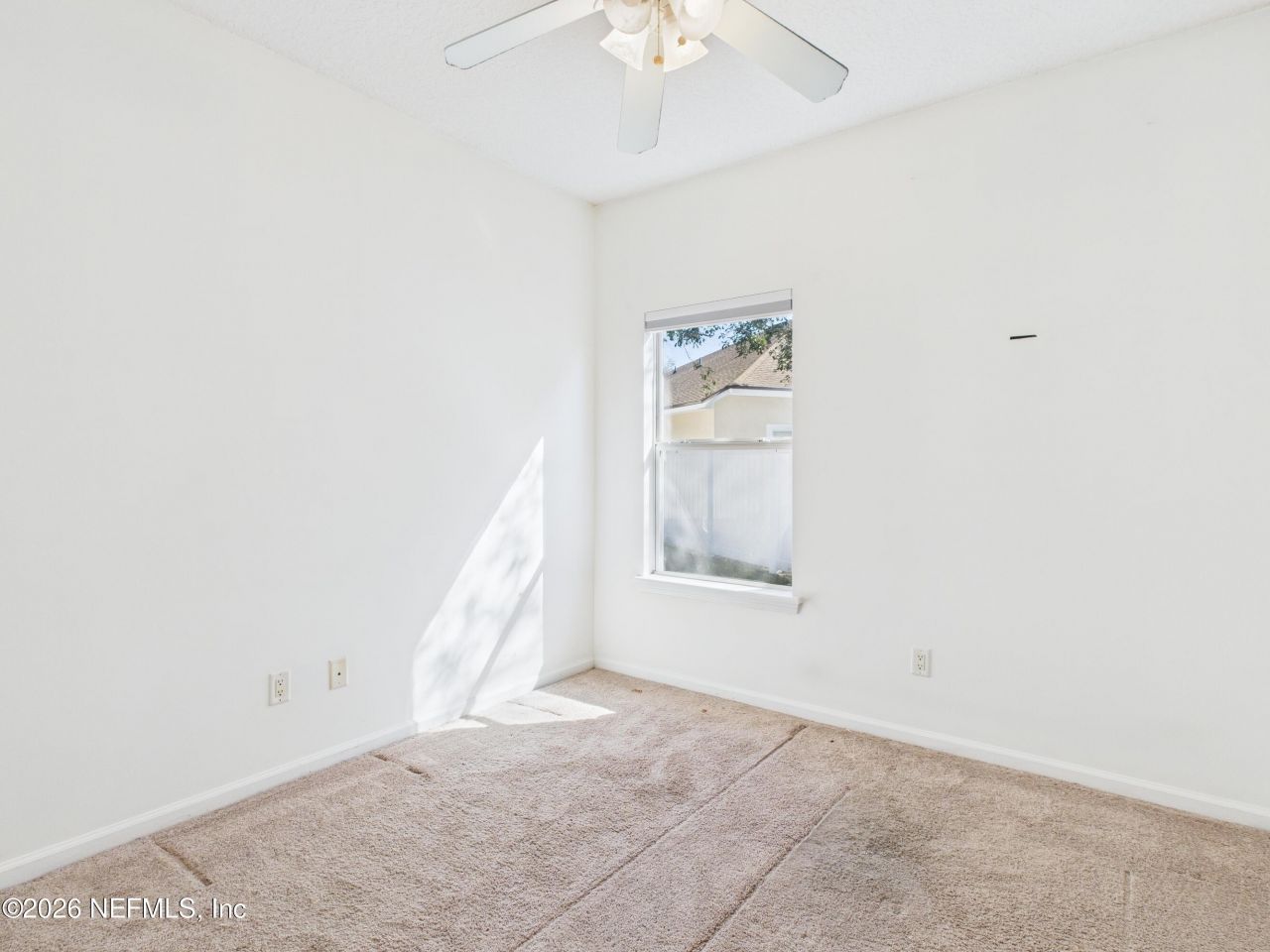 5970 Green Pond Drive, Jacksonville, FL 32258 Photo