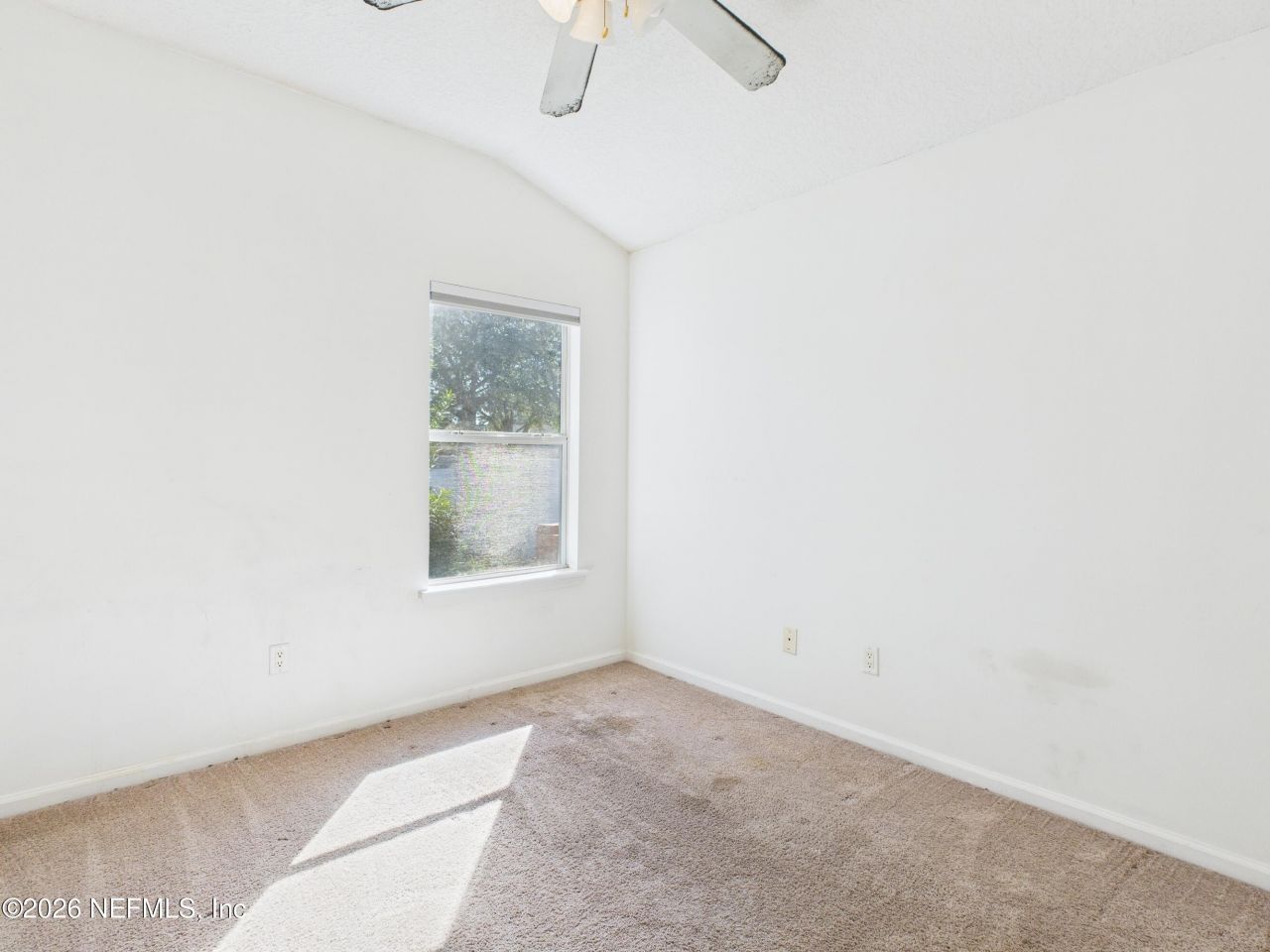 5970 Green Pond Drive, Jacksonville, FL 32258 Photo