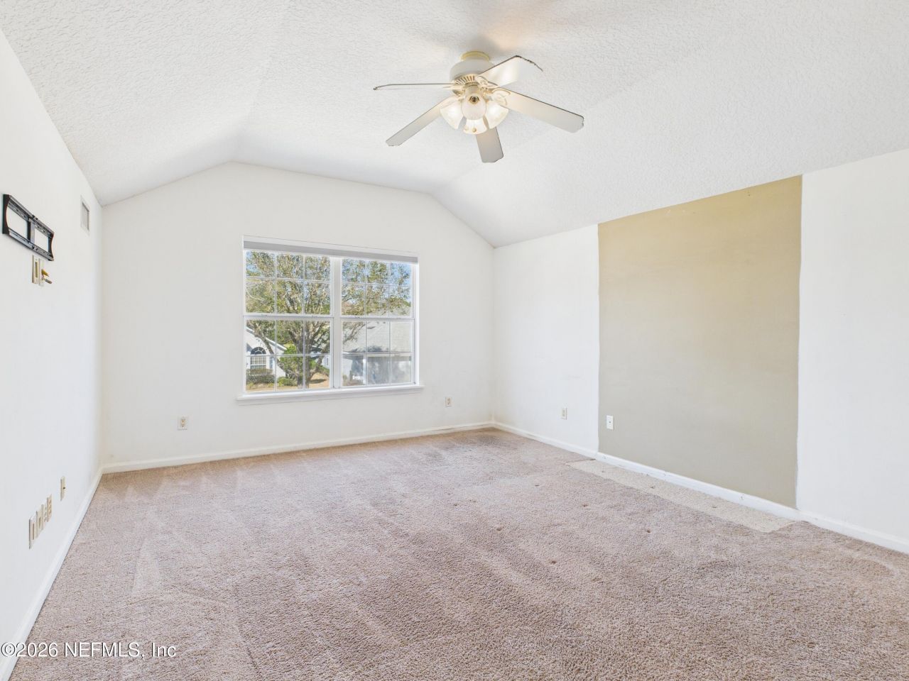 5970 Green Pond Drive, Jacksonville, FL 32258 Photo