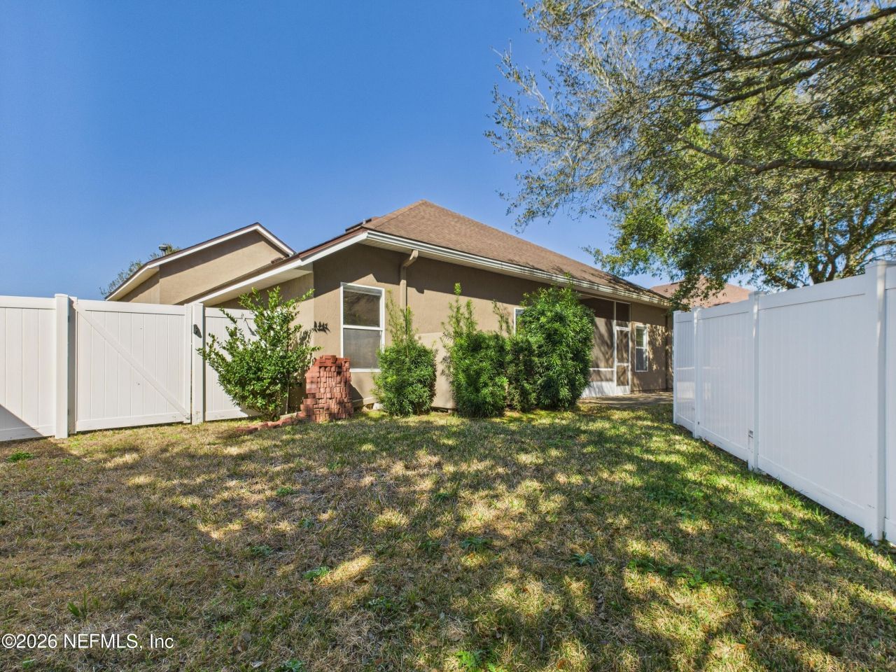 5970 Green Pond Drive, Jacksonville, FL 32258 Photo