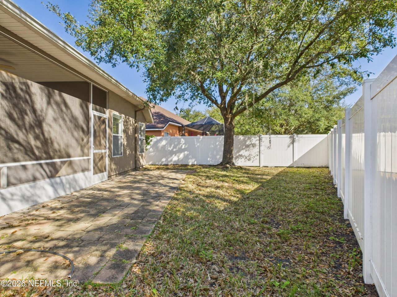 5970 Green Pond Drive, Jacksonville, FL 32258 Photo