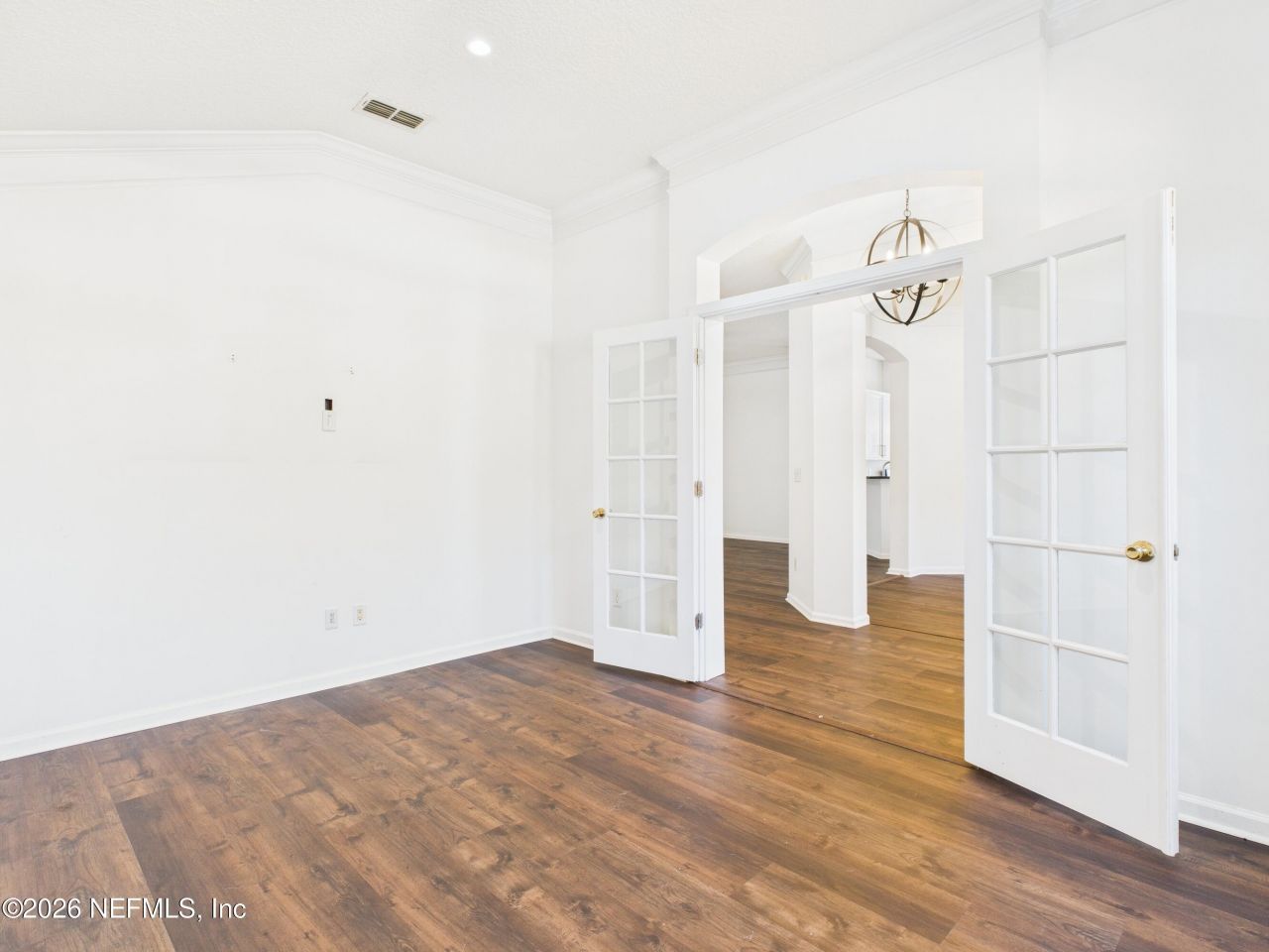 5970 Green Pond Drive, Jacksonville, FL 32258 Photo