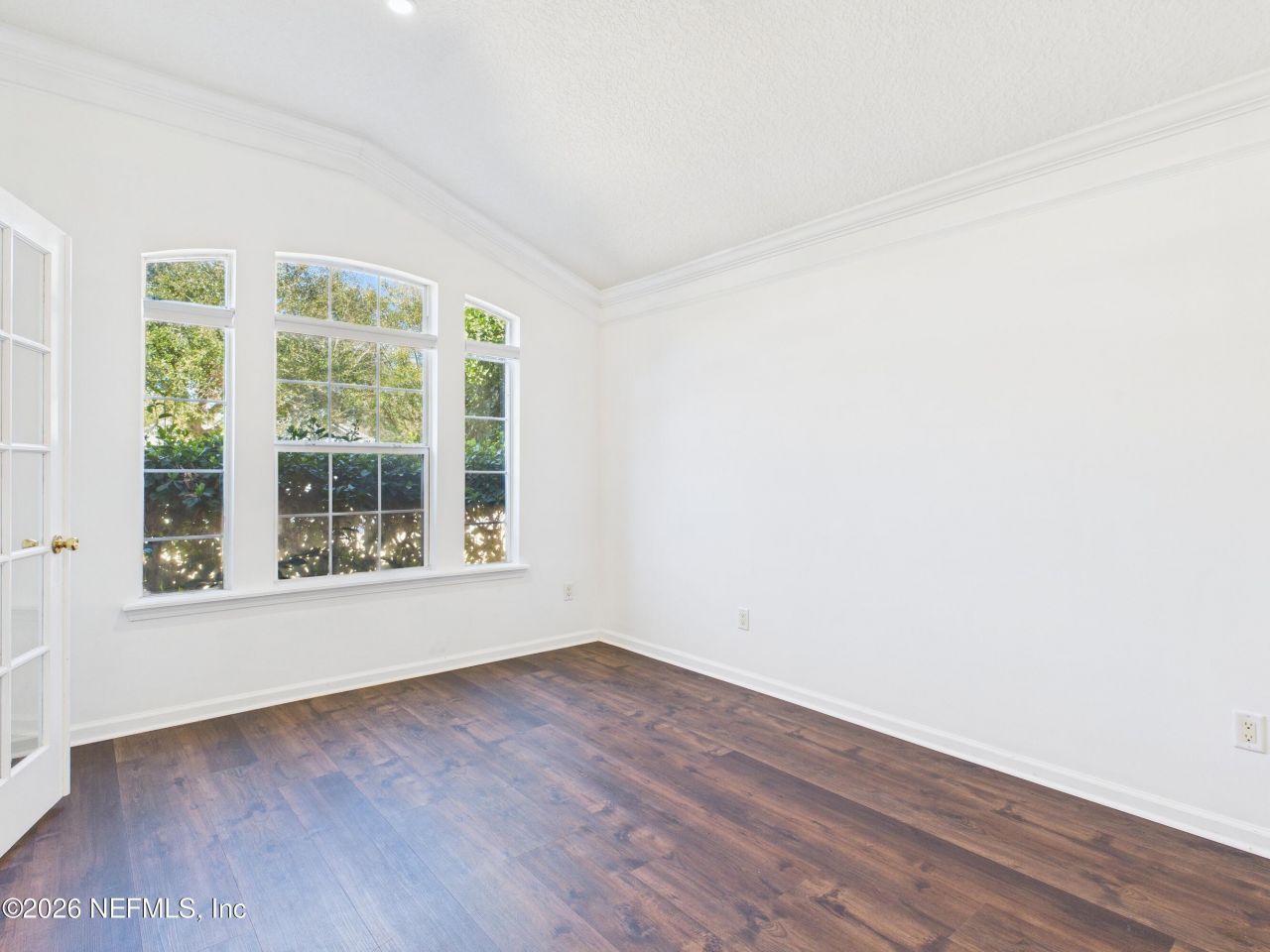 5970 Green Pond Drive, Jacksonville, FL 32258 Photo