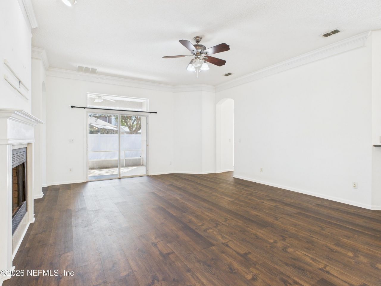 5970 Green Pond Drive, Jacksonville, FL 32258 Photo