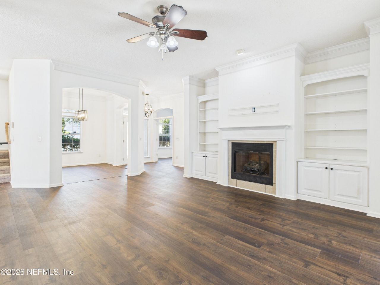 5970 Green Pond Drive, Jacksonville, FL 32258 Photo