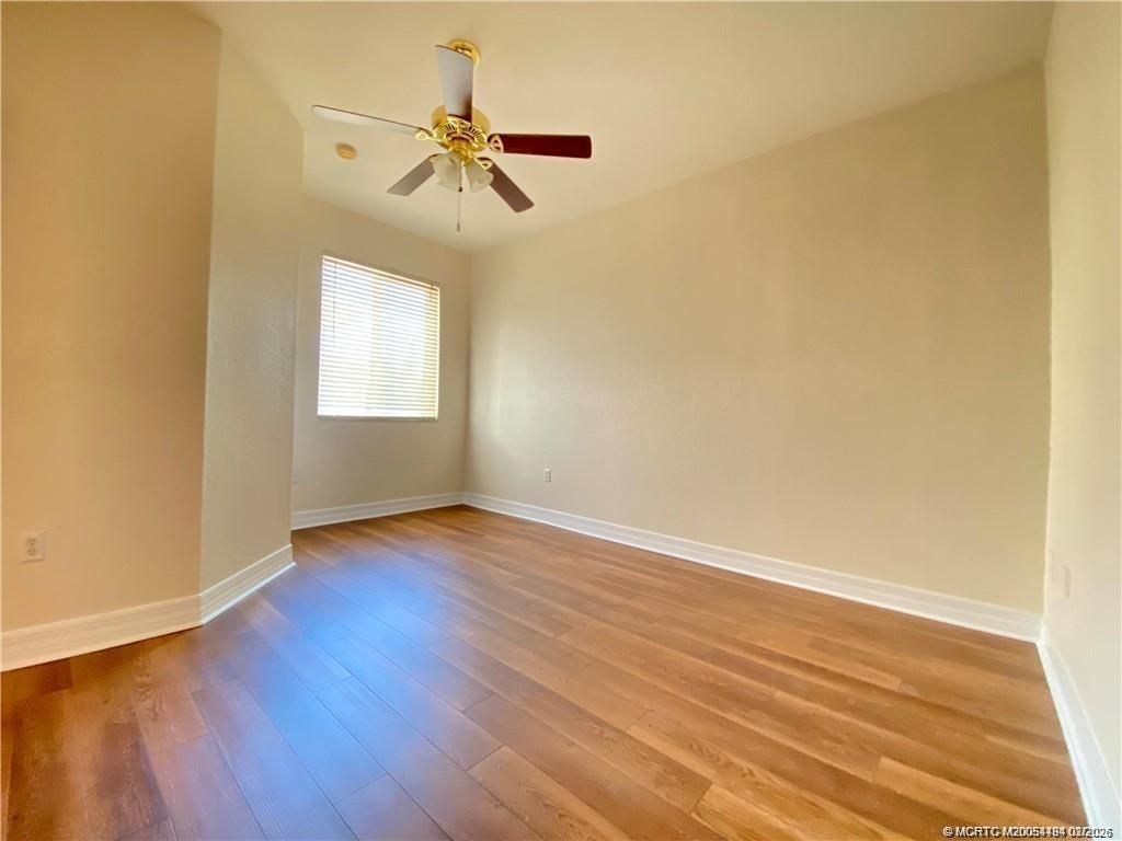 59 SE Palermo Court, Unit 102, Stuart, FL 34994 Photo