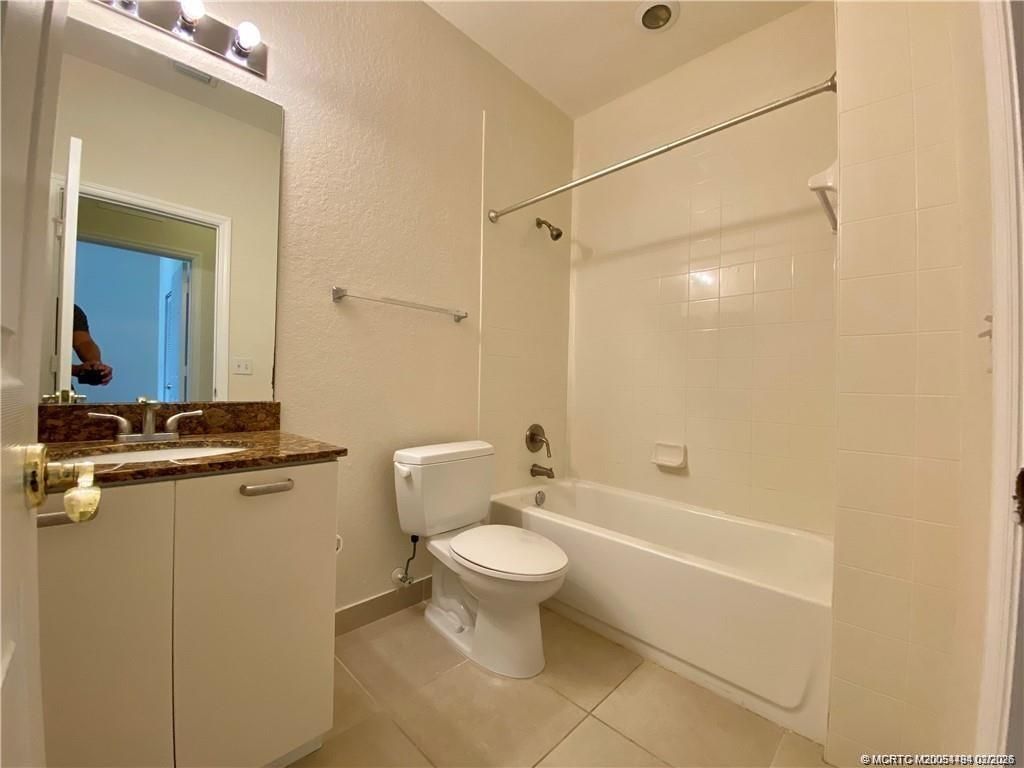 59 SE Palermo Court, Unit 102, Stuart, FL 34994 Photo
