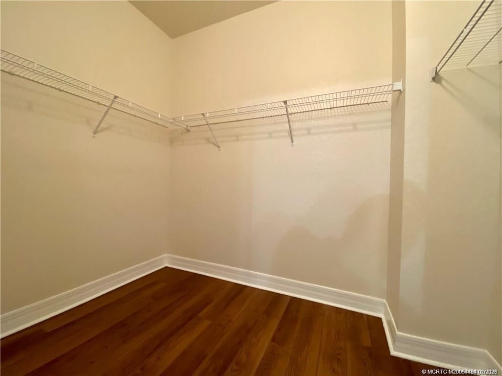 59 SE Palermo Court, Unit 102, Stuart, FL 34994 Photo