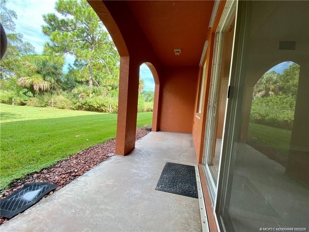 59 SE Palermo Court, Unit 102, Stuart, FL 34994 Photo
