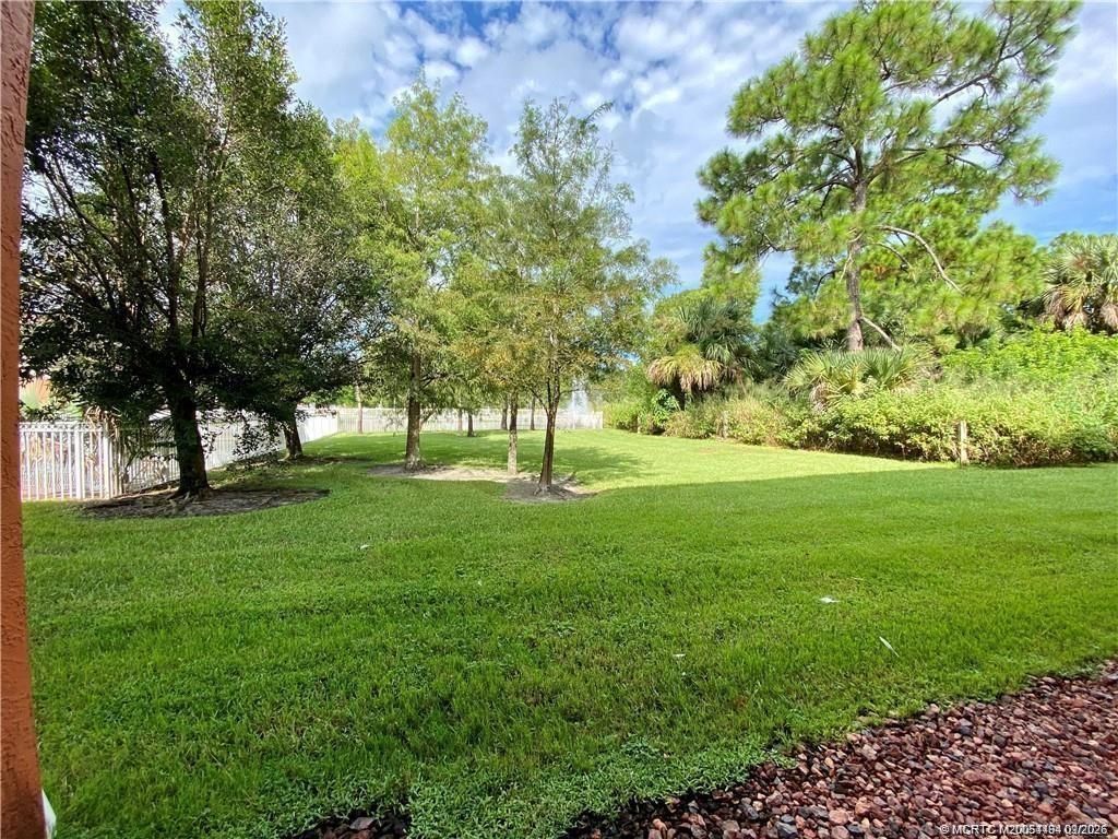 59 SE Palermo Court, Unit 102, Stuart, FL 34994 Photo