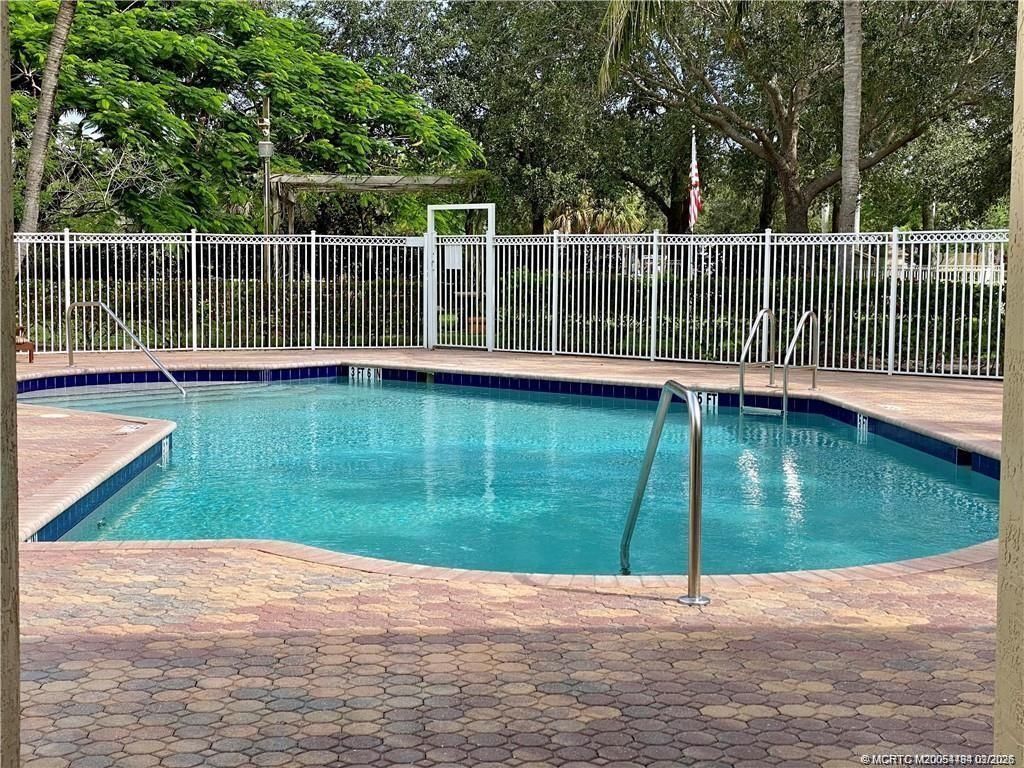 59 SE Palermo Court, Unit 102, Stuart, FL 34994 Photo