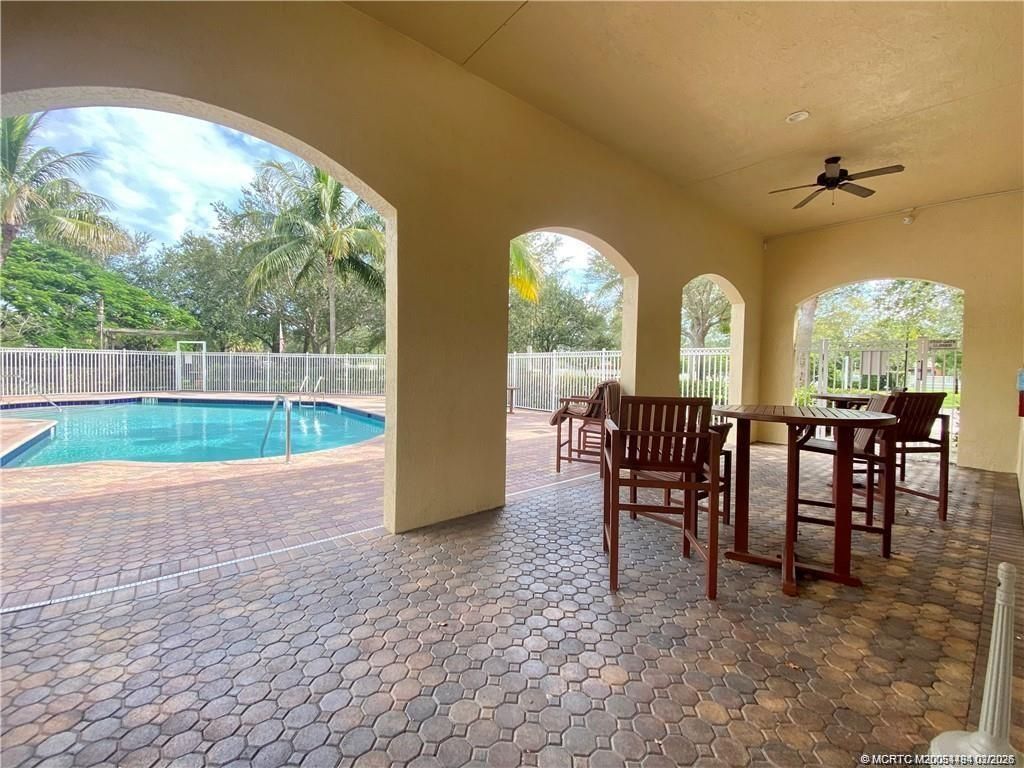 59 SE Palermo Court, Unit 102, Stuart, FL 34994 Photo