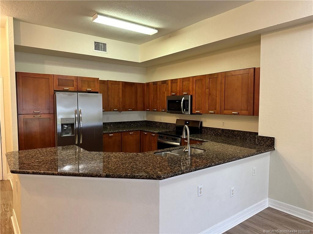 59 SE Palermo Court, Unit 102, Stuart, FL 34994 Photo