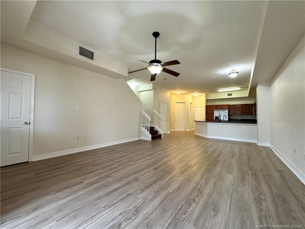 59 SE Palermo Court, Unit 102, Stuart, FL 34994 Photo