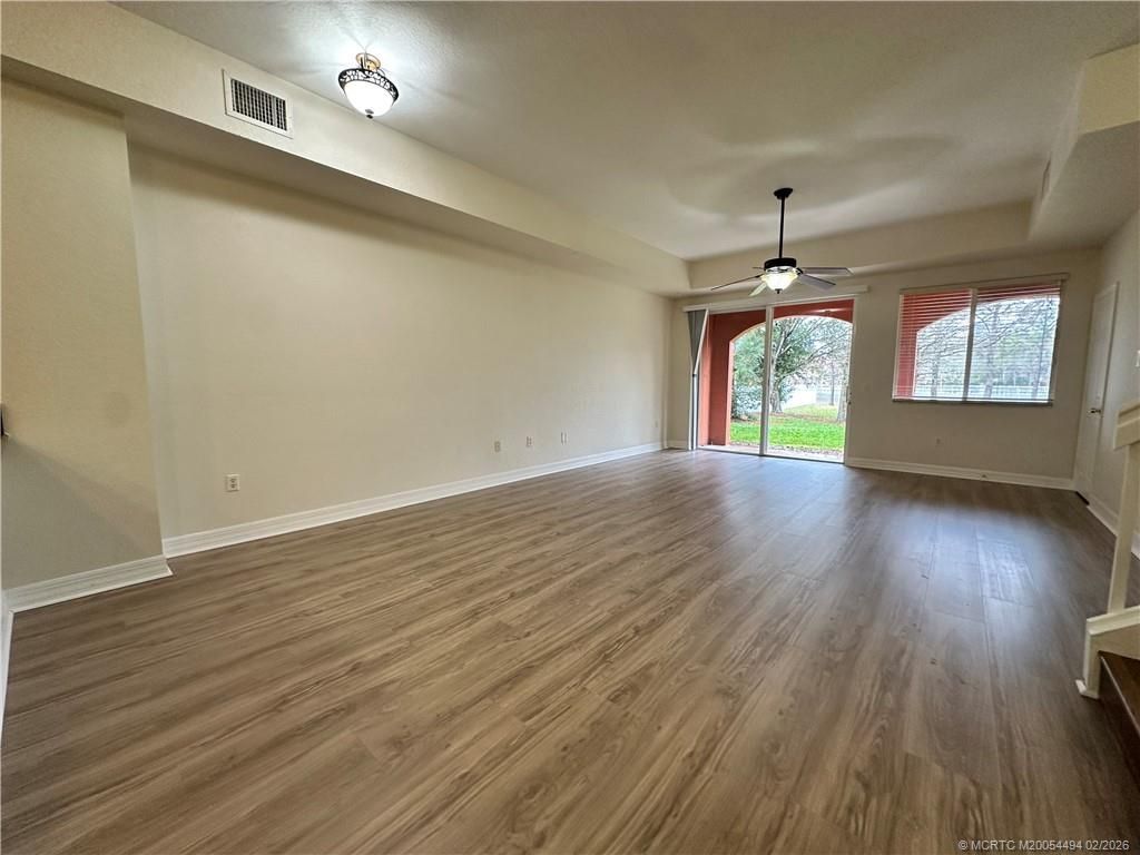 59 SE Palermo Court, Unit 102, Stuart, FL 34994 Photo