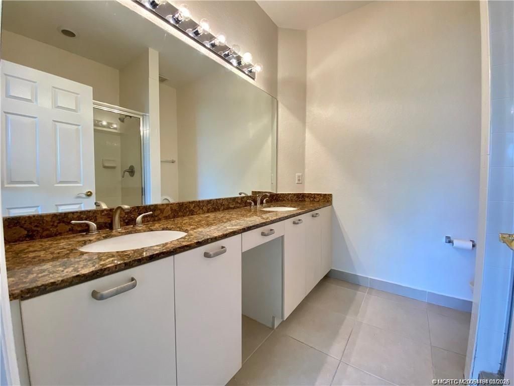 59 SE Palermo Court, Unit 102, Stuart, FL 34994 Photo