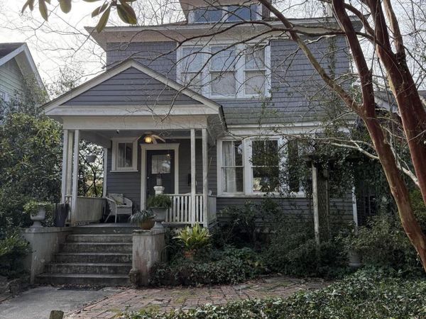 1704 Chestnut Street, Wilmington, NC 28405