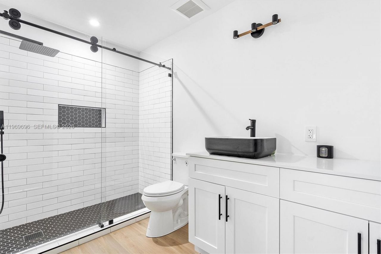 10950 NW 16th Ct, Pembroke Pines, FL 33026 Photo