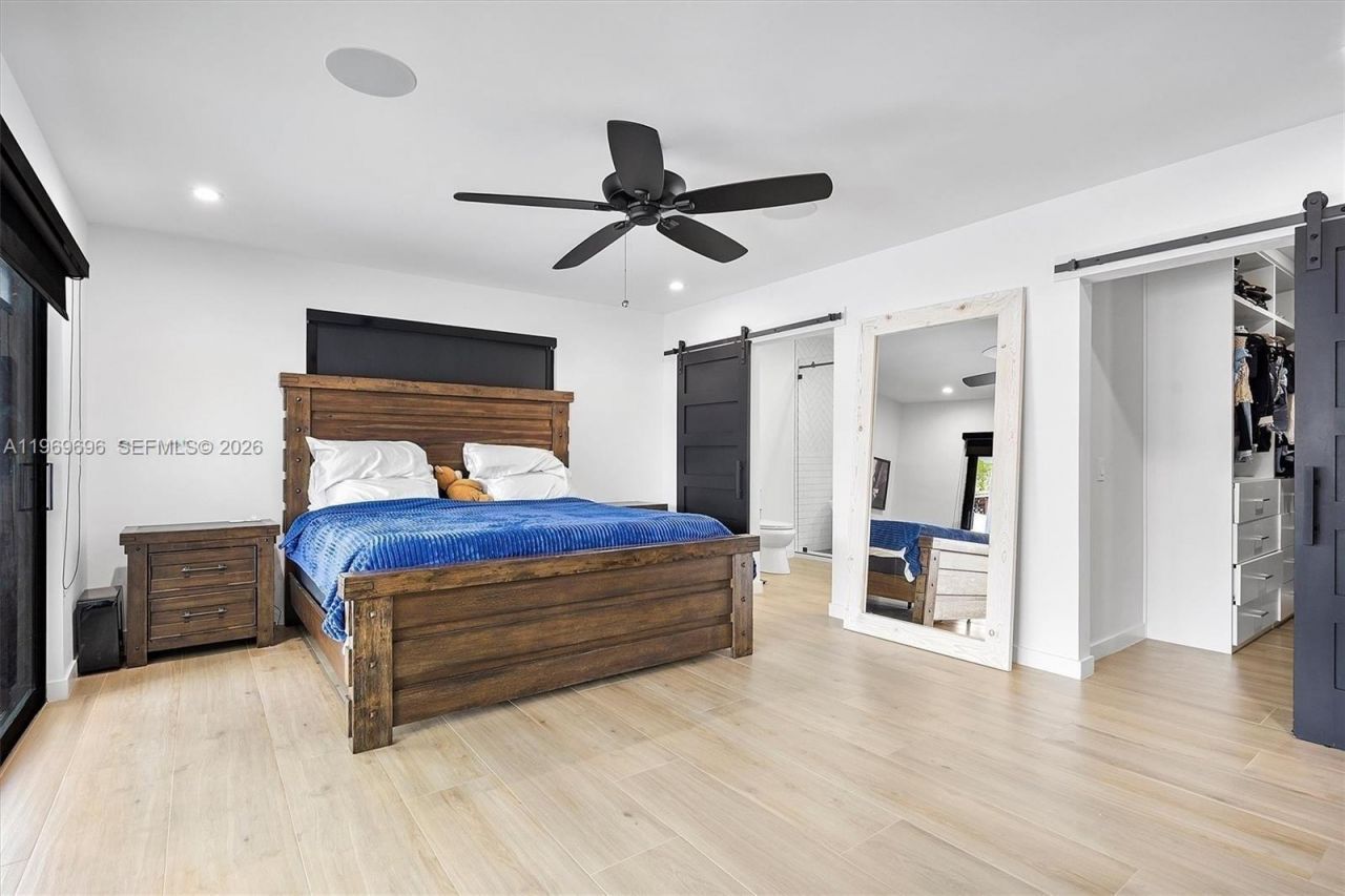 10950 NW 16th Ct, Pembroke Pines, FL 33026 Photo