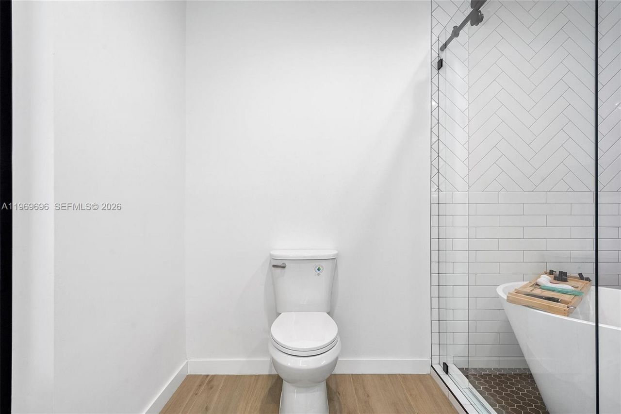 10950 NW 16th Ct, Pembroke Pines, FL 33026 Photo