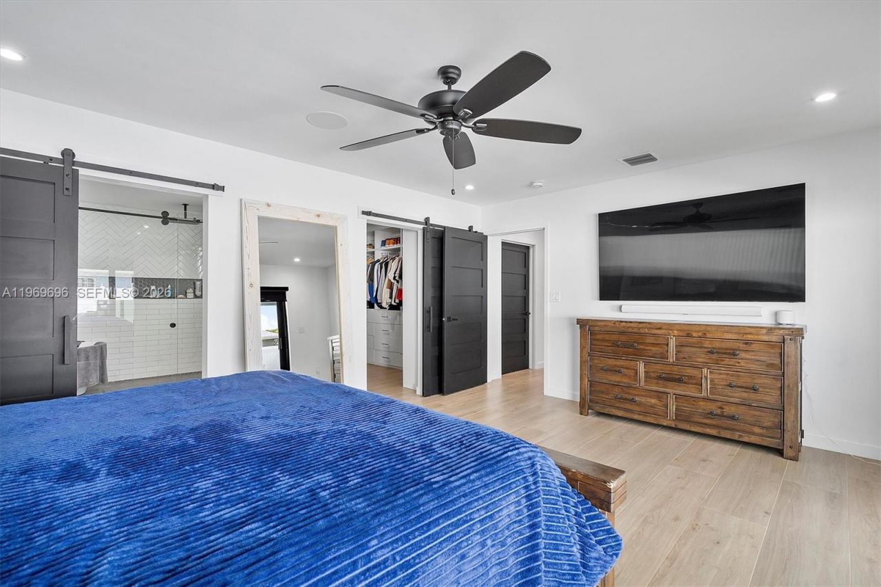 10950 NW 16th Ct, Pembroke Pines, FL 33026 Photo