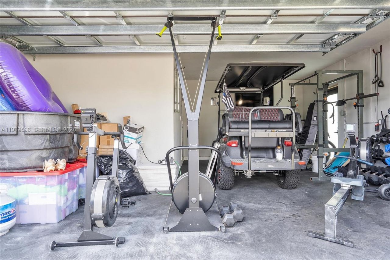 10950 NW 16th Ct, Pembroke Pines, FL 33026 Photo