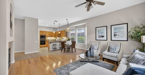 3017 Crestwood Way, Rocklin, CA 95765 Photo