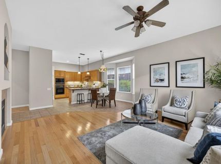 3017 Crestwood Way, Rocklin, CA 95765 Photo